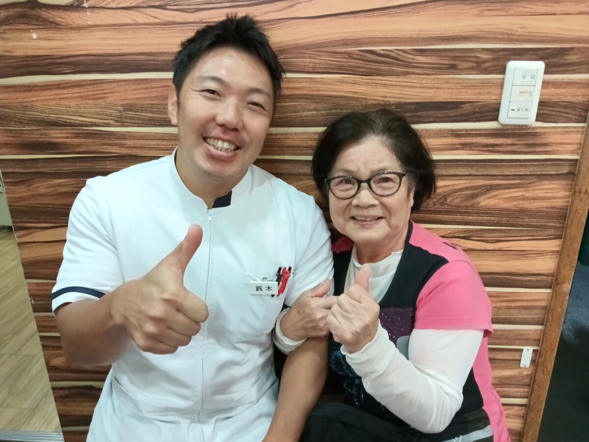 田口様